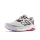 New Balance Women's DynaSoft Nitrel V6 Trail Running Shoe