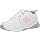 New Balance Women's 608 V5 Casual Comfort Cross Trainer