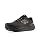 New Balance Men's Fresh Foam X 1080 v15