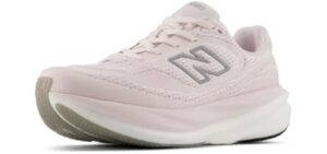 New Balance Women's Fresh Foam X 1080 v15