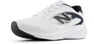 New Balance Men's Fresh Foam 680 V9 Running Shoe
