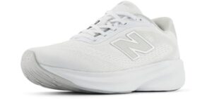 New Balance Women's Fresh Foam 680 v9 Running Shoe