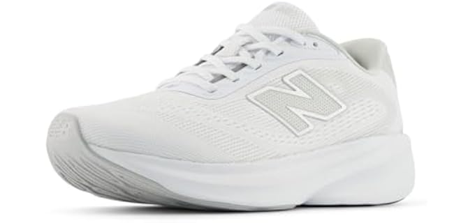 New Balance Women's Fresh Foam 680 v9 Running Shoe