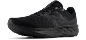 New Balance Men's Fresh Foam 520 v9 Running Shoe