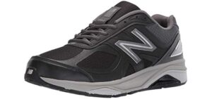 New Balance Men's 1540 V3 Running Shoe