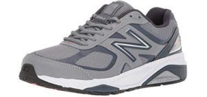 New Balance Women's 1540 V3 Running Shoe