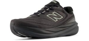 New Balance Men's Fresh Foam X 1080 v15