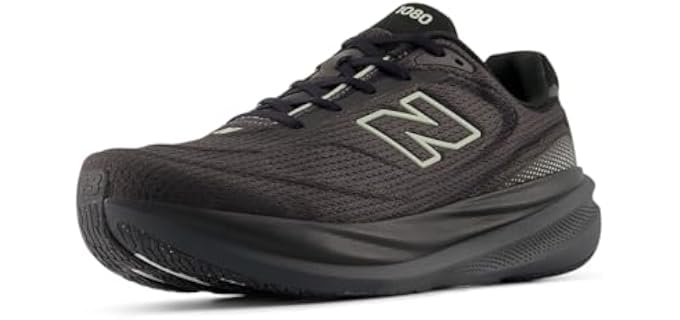 New Balance Men's Fresh Foam X 1080 v15