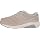 New Balance Women's 928 V3 Lace-Up Walking Shoe