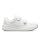 New Balance Women's 928 V3 Hook and Loop Walking Shoe