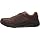 New Balance mens 928 V3 Lace-up Walking Shoe