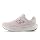 New Balance Women's Fresh Foam X 1080 v15