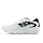 New Balance Men's Fresh Foam 680 V9 Running Shoe