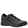 New Balance Women's 577 V1 Lace-up Shoe