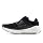 New Balance Men's Fresh Foam X 840 V1 Walking Shoe
