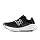 New Balance Women's Fresh Foam X 840F V1 Running Shoe