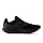 New Balance Men's Fresh Foam 520 v9 Running Shoe