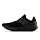 New Balance Women's Fresh Foam 520 V9 Running Shoe