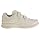 New Balance Men's 577 V1 Hook and Loop Shoe