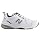 New Balance Men's 608 V5 Casual Comfort Cross Trainer