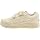 New Balance Women's 577 V1 Hook and Loop Shoe