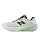 New Balance Men's Fresh Foam X 860 V15 Running Shoe