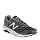 New Balance Men's 1540 V3 Running Shoe