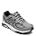 New Balance Women's 1540 V3 Running Shoe
