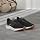 New Balance Men's Fresh Foam Arishi V4 Running Shoe
