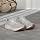 New Balance Women's Fresh Foam Arishi V4 Running Shoe