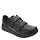 New Balance mens 928 V3 Hook and Loop Walking Shoe
