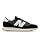 New Balance Men's 237 V1 Sneaker