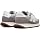 New Balance Women's 237 V1 Sneaker