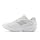 New Balance Women's Fresh Foam 680 v9 Running Shoe