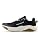 New Balance Men's DynaSoft Nitrel V6 Trail Running Shoe