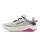 New Balance Women's DynaSoft Nitrel V6 Trail Running Shoe