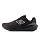 New Balance Men's Fresh Foam X 1080 v15
