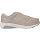 New Balance Women's 928 V3 Lace-Up Walking Shoe