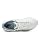 New Balance Women's 928 V3 Lace-Up Walking Shoe