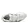 New Balance Women's 928 V3 Hook and Loop Walking Shoe