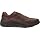 New Balance mens 928 V3 Lace-up Walking Shoe