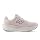 New Balance Women's Fresh Foam X 1080 v15