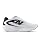 New Balance Men's Fresh Foam 680 V9 Running Shoe