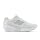 New Balance Women's Fresh Foam 680 v9 Running Shoe