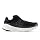New Balance Men's Fresh Foam X 840 V1 Walking Shoe