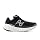 New Balance Women's Fresh Foam X 840F V1 Running Shoe