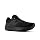 New Balance Men's Fresh Foam 520 v9 Running Shoe