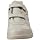 New Balance Men's 577 V1 Hook and Loop Shoe