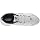 New Balance Men's 608 V5 Casual Comfort Cross Trainer