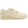 New Balance Women's 577 V1 Hook and Loop Shoe